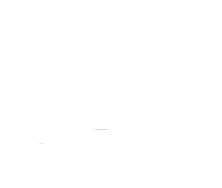 Bluebone Logo